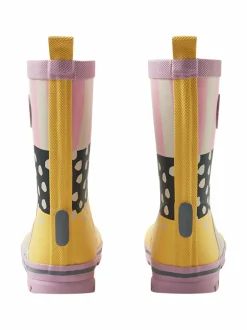 Moomin Magisk -kumisaappaat