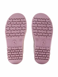 Moomin Magisk -kumisaappaat