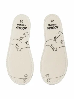 Moomin Magisk -kumisaappaat