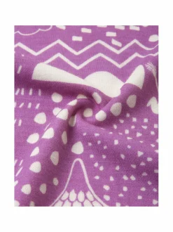 Moomin Trivsam -kerrasto