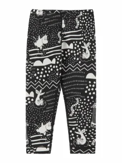 Moomin Trivsam -kerrasto