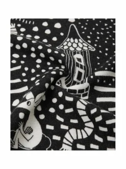 Moomin Trivsam -kerrasto