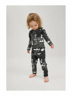 Moomin Trivsam -kerrasto