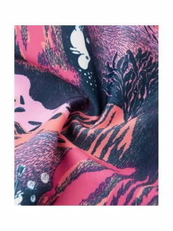 Moomin UV50+ Sandig -uimahaalari