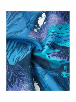 Moomin UV50+ Sandig -uimahaalari