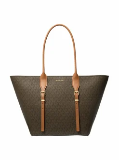 Moore Large Tote -laukku