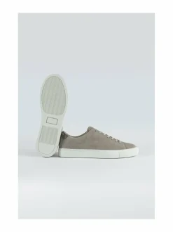 Moore-mokkanahkatennarit