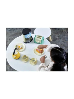 Morphy Richards keittiösetti