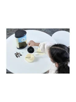 Morphy Richards keittiösetti