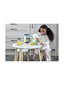 Morphy Richards keittiösetti