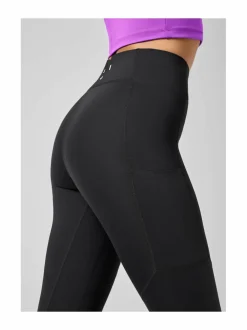 Motion Pocket -treenitrikoot