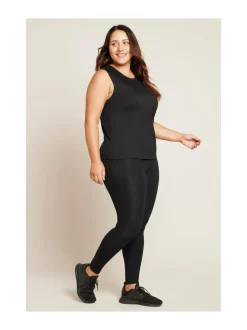 Motivate Full Length korkea vyötärö treenitrikoot