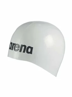 Moulded Pro II -uimalakki