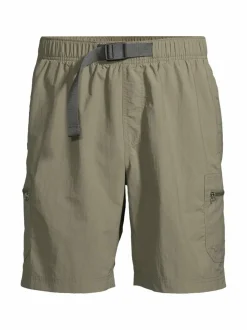 Mountaindale Cargo -shortsit