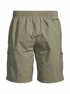 Mountaindale Cargo -shortsit