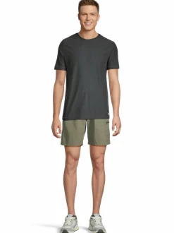 Mountaindale Cargo -shortsit