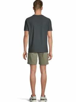 Mountaindale Cargo -shortsit