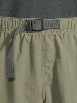 Mountaindale Cargo -shortsit