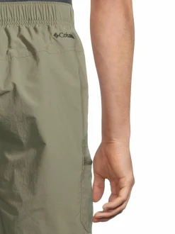 Mountaindale Cargo -shortsit