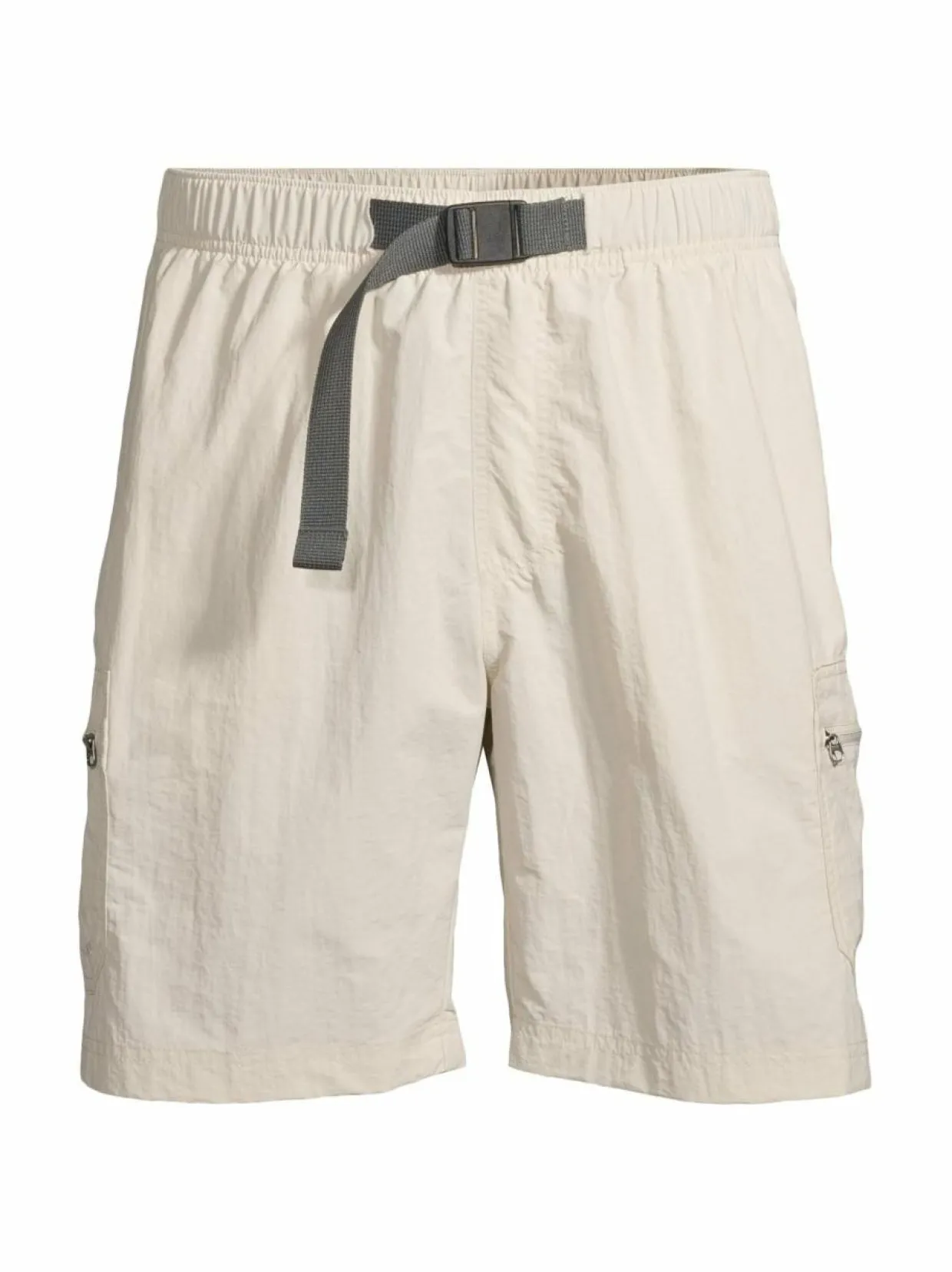 Mountaindale Cargo -shortsit