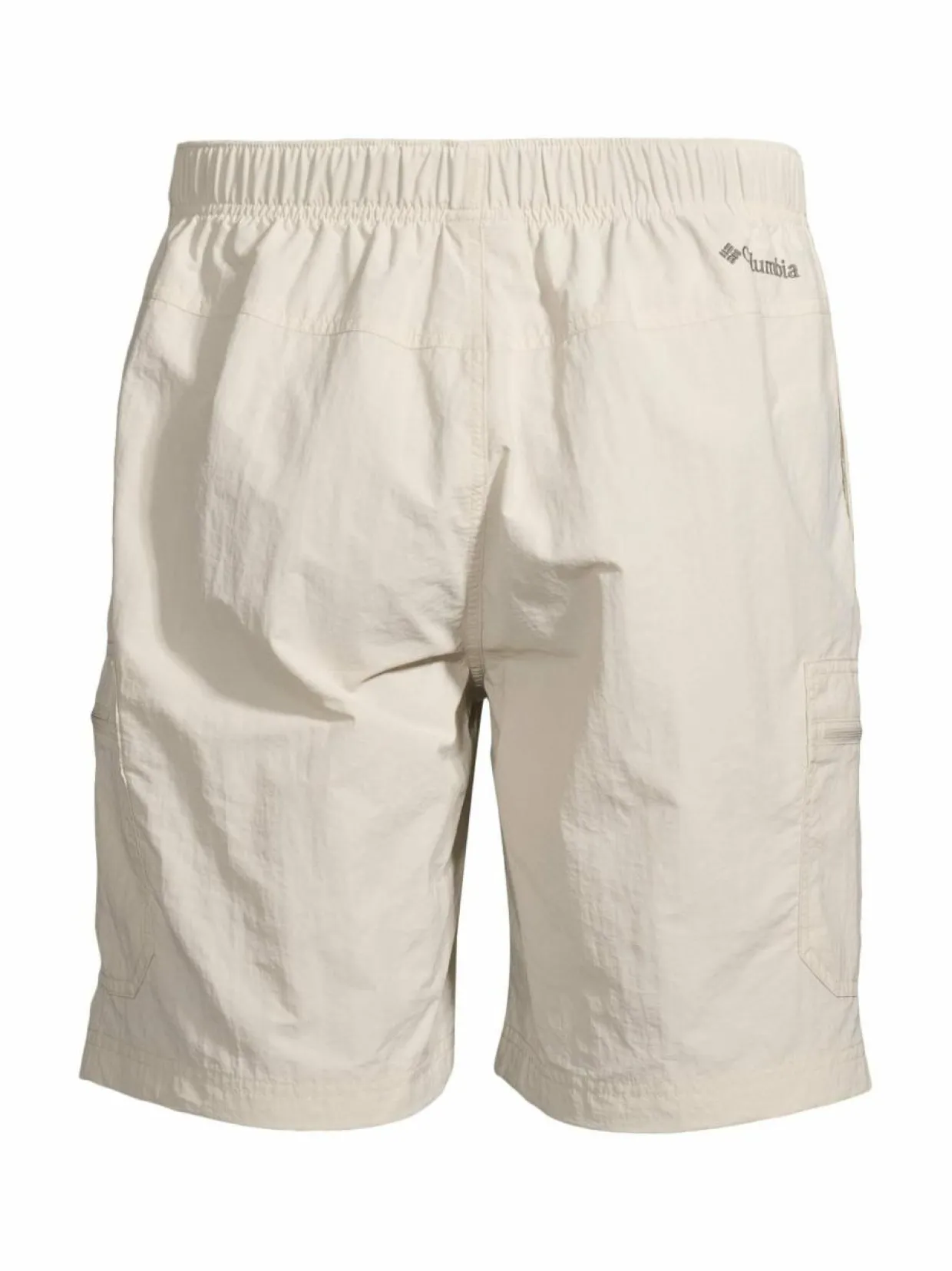 Mountaindale Cargo -shortsit