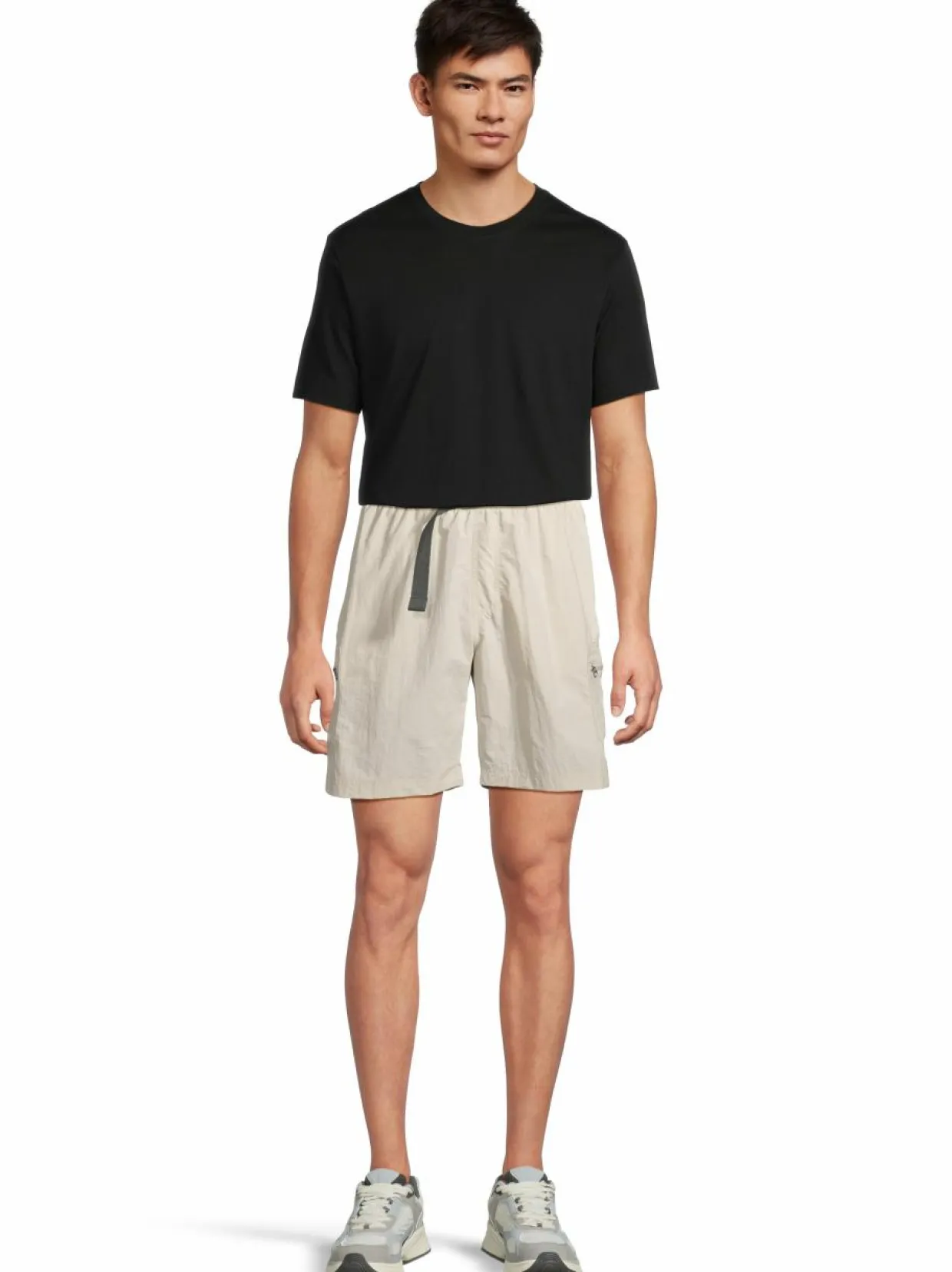 Mountaindale Cargo -shortsit