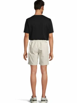 Mountaindale Cargo -shortsit