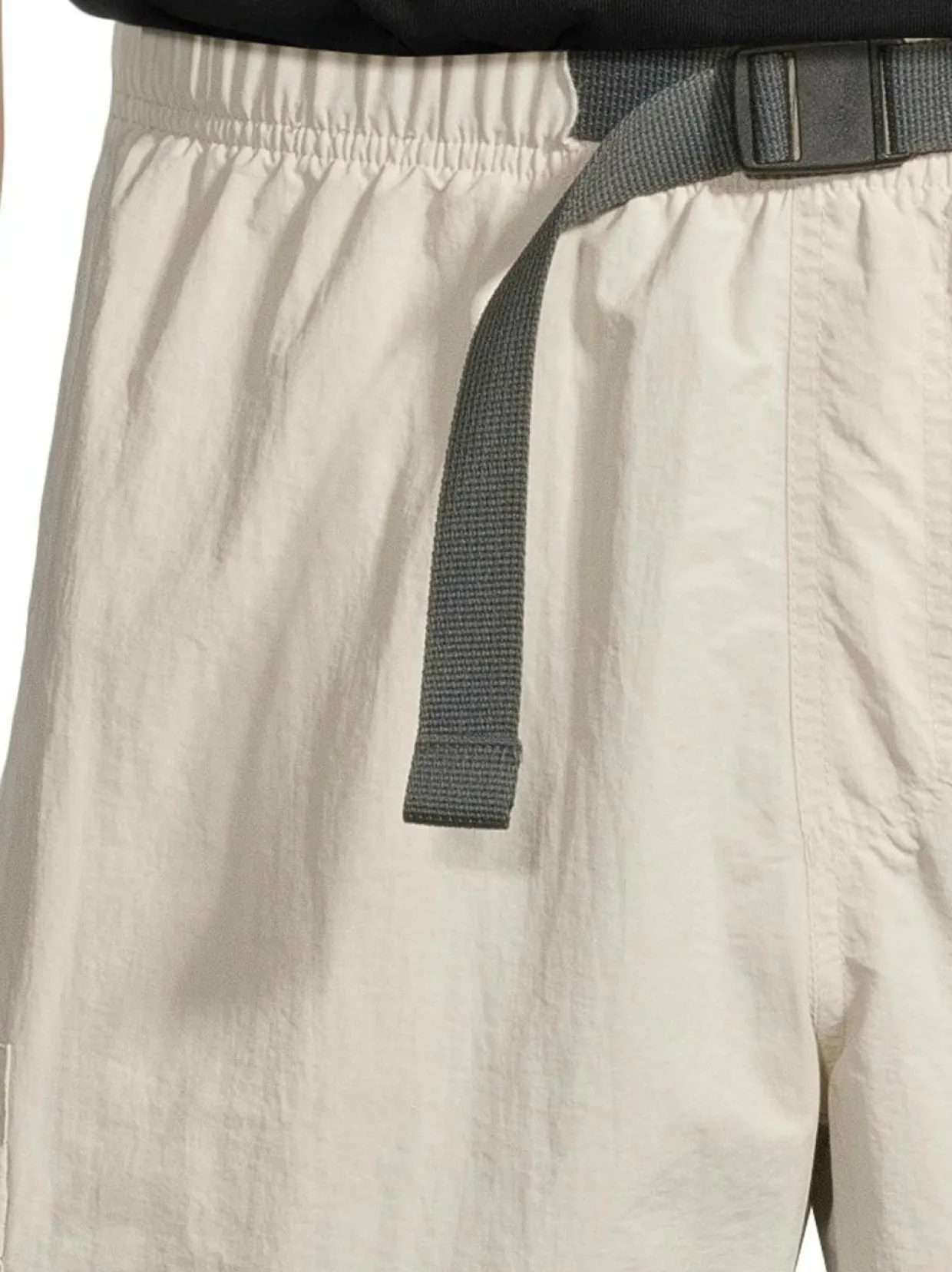 Mountaindale Cargo -shortsit