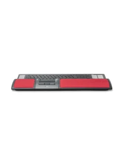 MOUSETRAPPER Lite Red