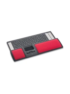MOUSETRAPPER Lite Red