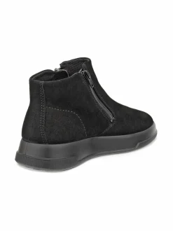 Move Two Zipper -nilkkurit