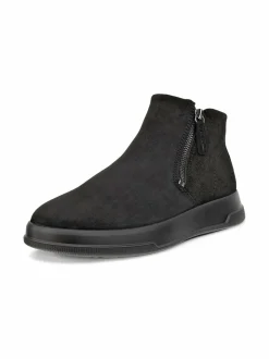 Move Two Zipper -nilkkurit