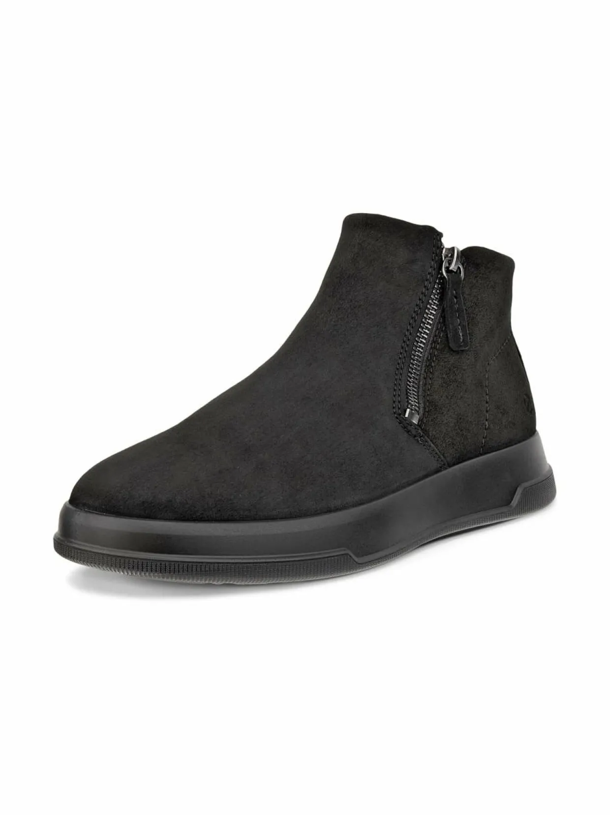 Move Two Zipper -nilkkurit