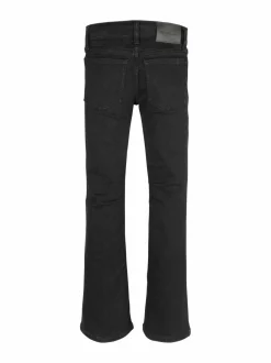 Mr Flare Ess -farkut