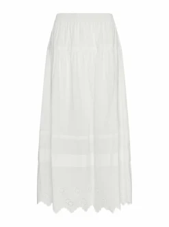 MSCHEthel Olisa -hame