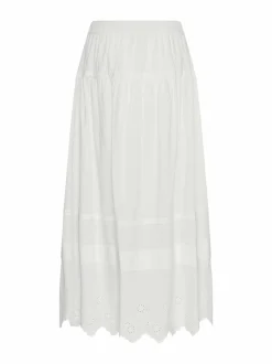 MSCHEthel Olisa -hame