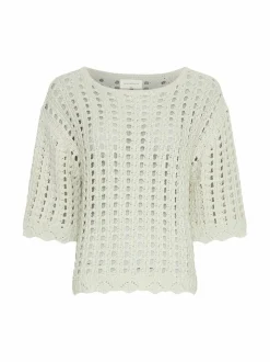 MSCHFairyn-neulepusero