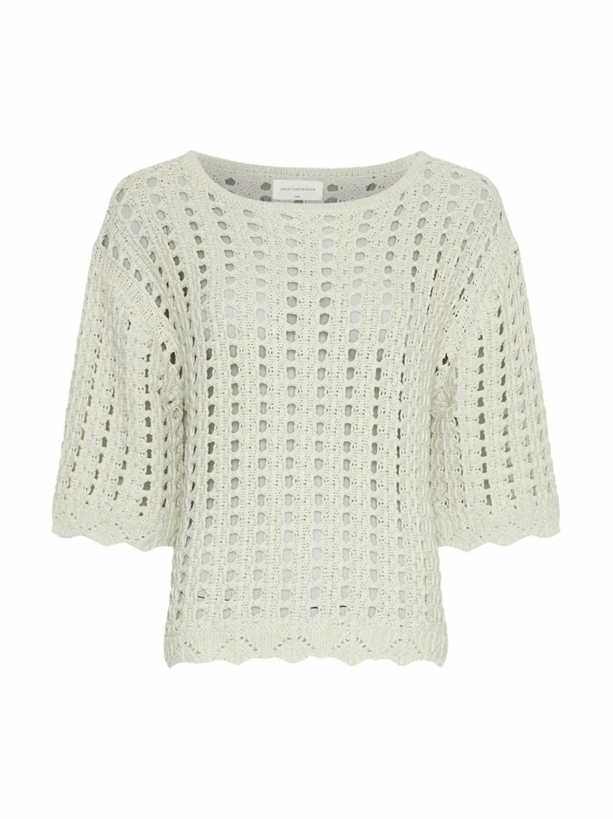 MSCHFairyn-neulepusero