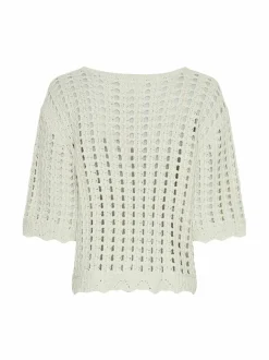 MSCHFairyn-neulepusero