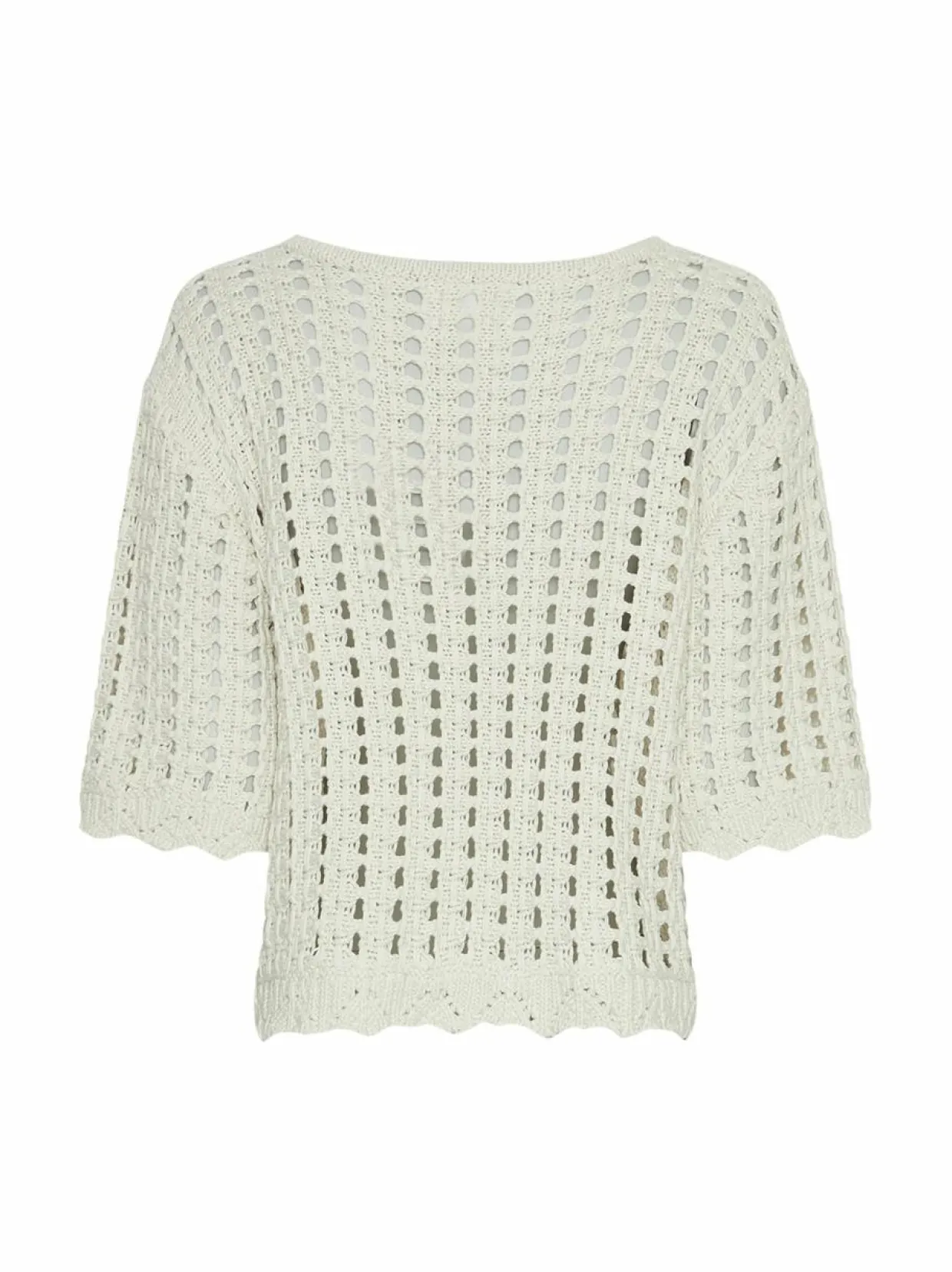 MSCHFairyn-neulepusero