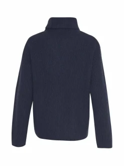 MSCHGisella Carina -villasekoiteneule