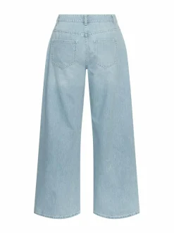 MSCHIngrid Lis -farkut