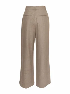 MSCHJennabella-housut