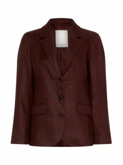 Mschnaira Claritta -pellavableiseri