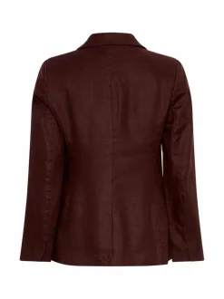 Mschnaira Claritta -pellavableiseri