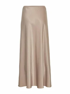 MSCHNicolette Ullas -hame