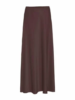 MSCHNicolette Ullas -hame