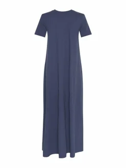 MSCHOlga Organic -mekko