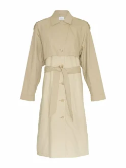 MSCHPalome-trenssitakki