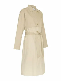 MSCHPalome-trenssitakki